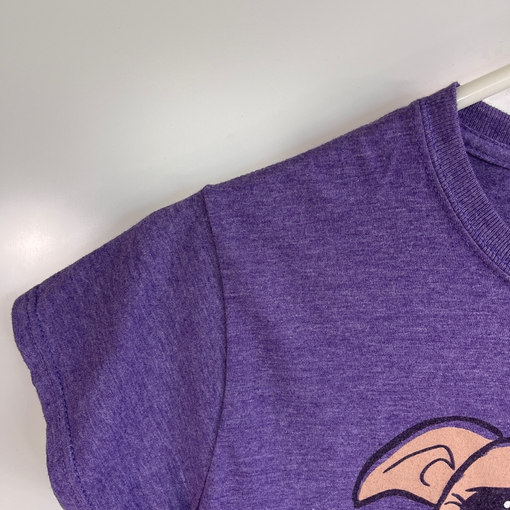 Harry Potter Dobby with Sock Tee by Pop! M - Picture 5 of 6